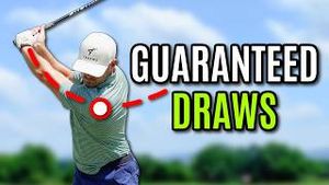 Video post by @cogornogolf on YouTube