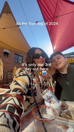 Video post by @jocymarie007 on Instagram