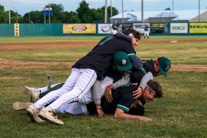 Image post by @lizagazaryanphotography on Instagram