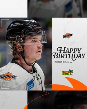 Image post by @fwkomets on Instagram