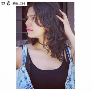 Image post by @leafyaffair on Instagram