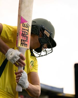 Image post by @unscriptedcreative on Instagram