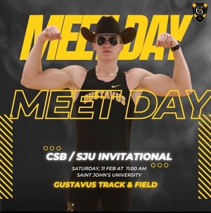 Image post by @gustietfxc on Instagram