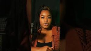 Video post by @yourewelcomenetwork on YouTube