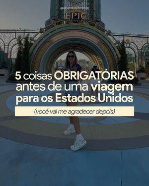 Image post by @orlandodiferente on Instagram