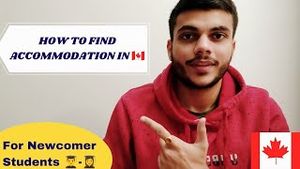 Video post by @pcvlogs_ on YouTube