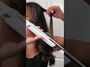 Video post by @lizaotovo on YouTube