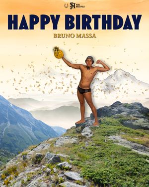 Image post by @beatlawstudio on Instagram