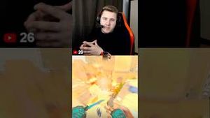 Video post by @andreiveres710 on YouTube