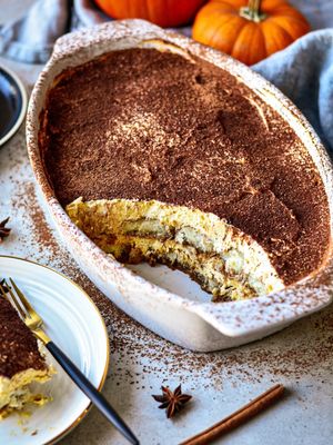 Image post by @uncomplicatedchef on Instagram