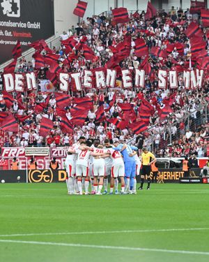 Image post by @rbleipzig on Instagram