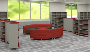 Image post by @demco on Twitter