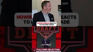 Video post by @phly_sports on YouTube