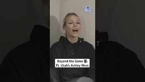 Video post by @Big 12 Conference on YouTube