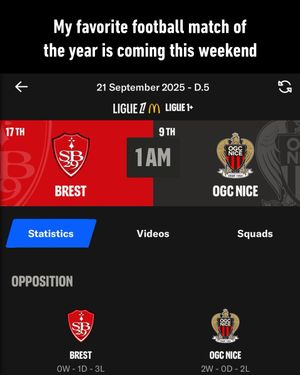 Image post by @9gag on Instagram