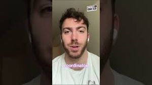 Video post by @pfnnfl on YouTube