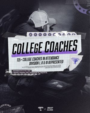 Image post by @nxtlacrosse on Instagram