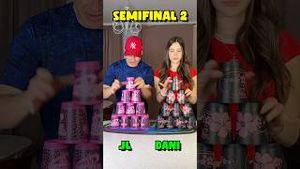 Video post by @yippeefamily on YouTube