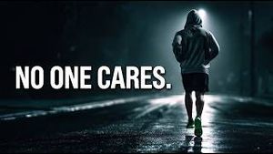 Video post by @coachpain8129 on YouTube