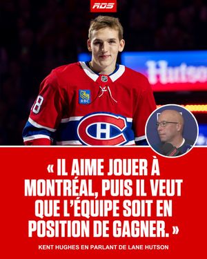 Image post by @rds on Instagram