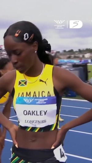 Video post by @supersporttv on Instagram