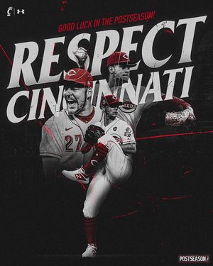 Image post by @gobearcats on Instagram