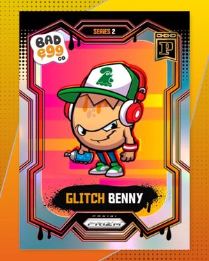 Image post by @paniniamerica on Instagram