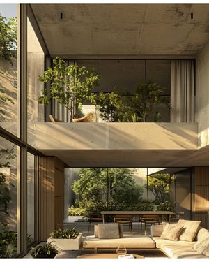 Image post by @tallerdaviddana on Instagram