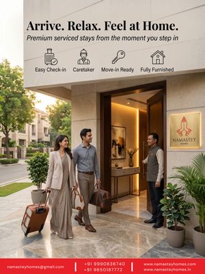 Image post by @namasteyhomes_ on Instagram