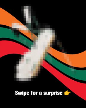 Image post by @7eleven on Instagram