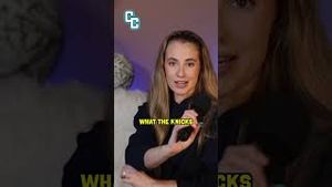 Video post by @rademita on YouTube
