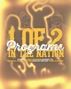 Image post by @wyo.wrestle on Instagram