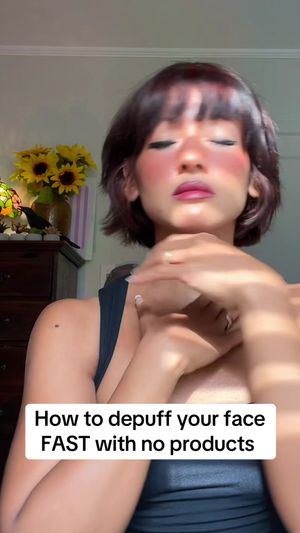 Video post by @sidandlisten on TikTok