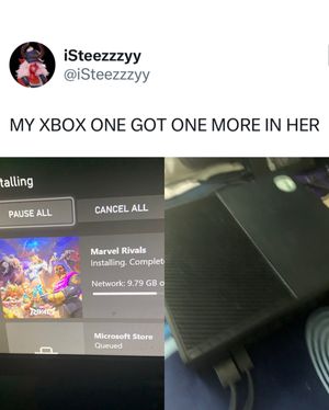 Video post by @brgaming on TikTok