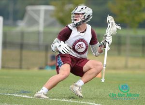 Image post by @otmstudios22 on Instagram