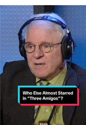Video post by @howardsternshow on TikTok