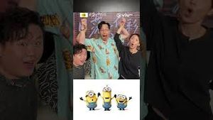 Video post by @viutv on YouTube