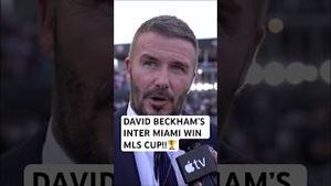 Video post by @mls on YouTube