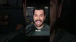 Video post by @hoopstonight on YouTube