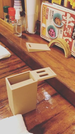 Video post by @mott_jp on Instagram