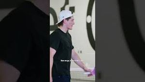 Video post by @torontomapleleafs on YouTube