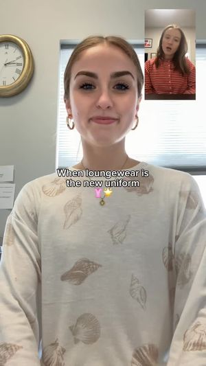 Video post by @shopatgrace on Facebook