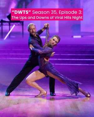 Image post by @dancespiritmagazine on Instagram