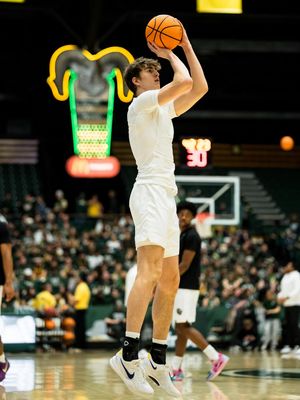 Image post by @cubuffsmbb on Instagram