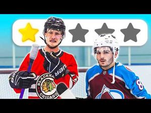 Video post by @Kazxi. on YouTube