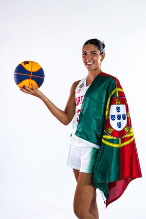 Image post by @fpbasquetebol on Instagram