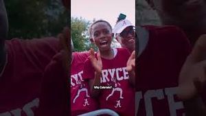 Video post by @cfbonfox on YouTube