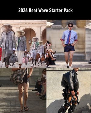 Image post by @9gag on Instagram