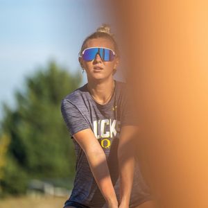 Image post by @oregonbeachvb on Instagram