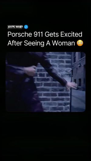 Image post by @hypewhip on Instagram